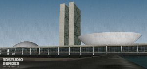 congresso-nacional-brasilia-andreafrak