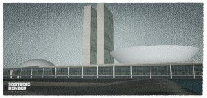congresso-nacional-brasilia-andreafrak2