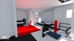 schroeder-house06