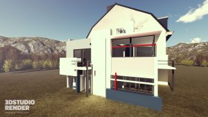 schroeder-house07