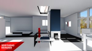 schroeder-house10