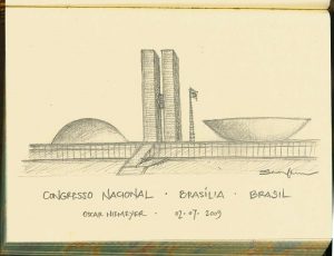 brazil-brasilia-sketch2