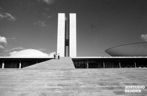 congresso20nacional