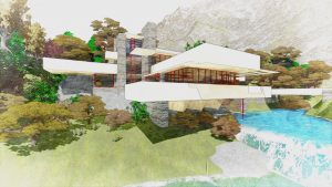 falling-house01