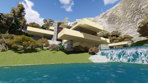 falling-house03