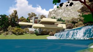 falling-house06