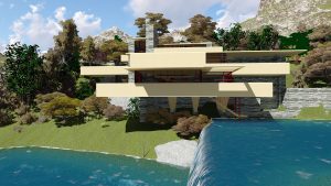 falling-house07